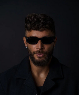 DJ Slim